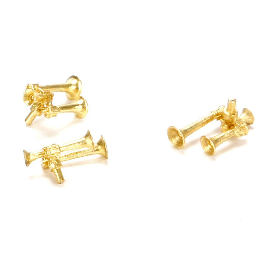 HO Horn Leslie S-3L-R (ATH01069)