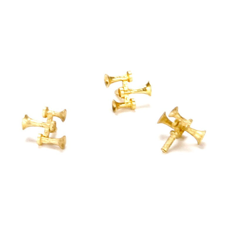 HO Horn Nathan M-3 (ATH01103)