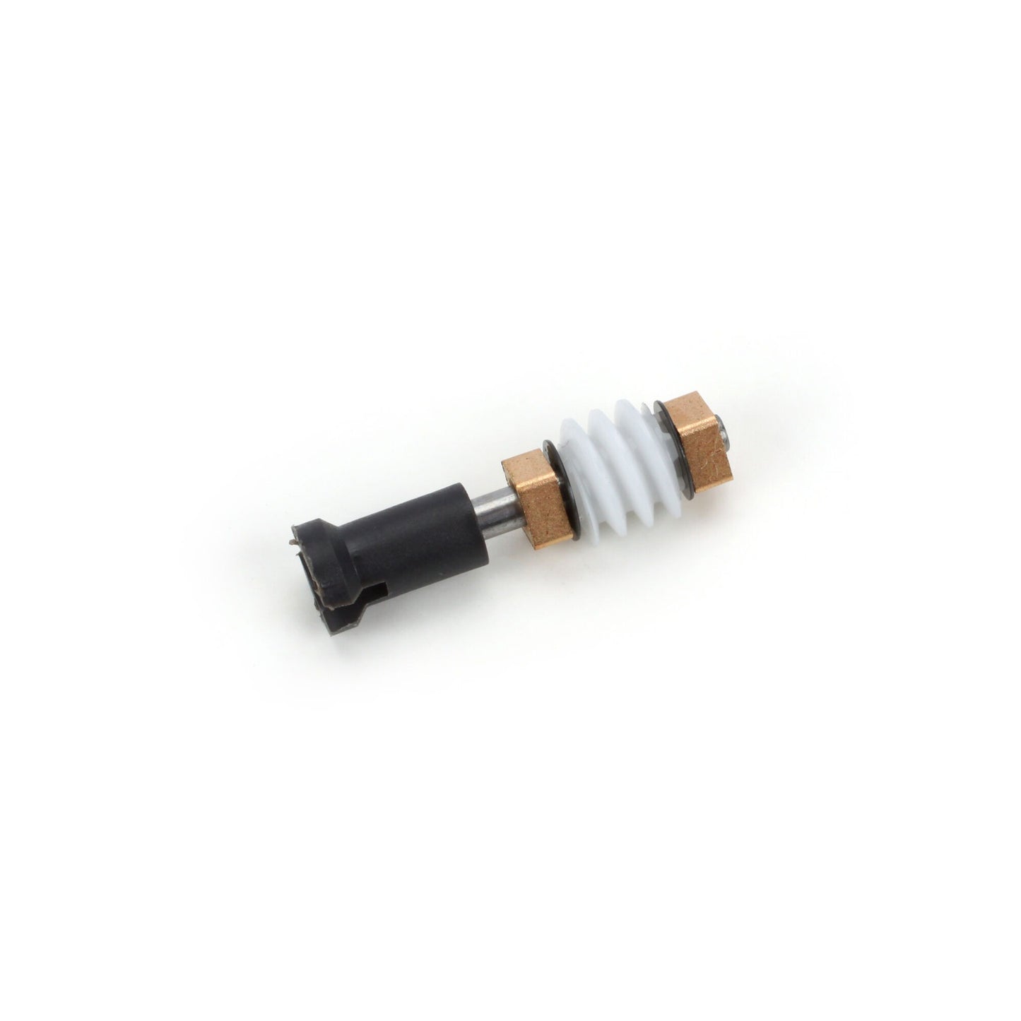 HO Worm Gear Assembly High Performance (ATH34128)