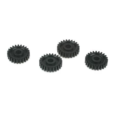 HO Idler Gear 23-Tooth Set of 4 (ATH40030)