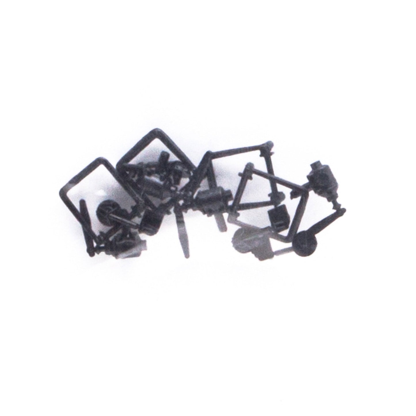 HO Brake Set for M-Blomberg (ATH46037)