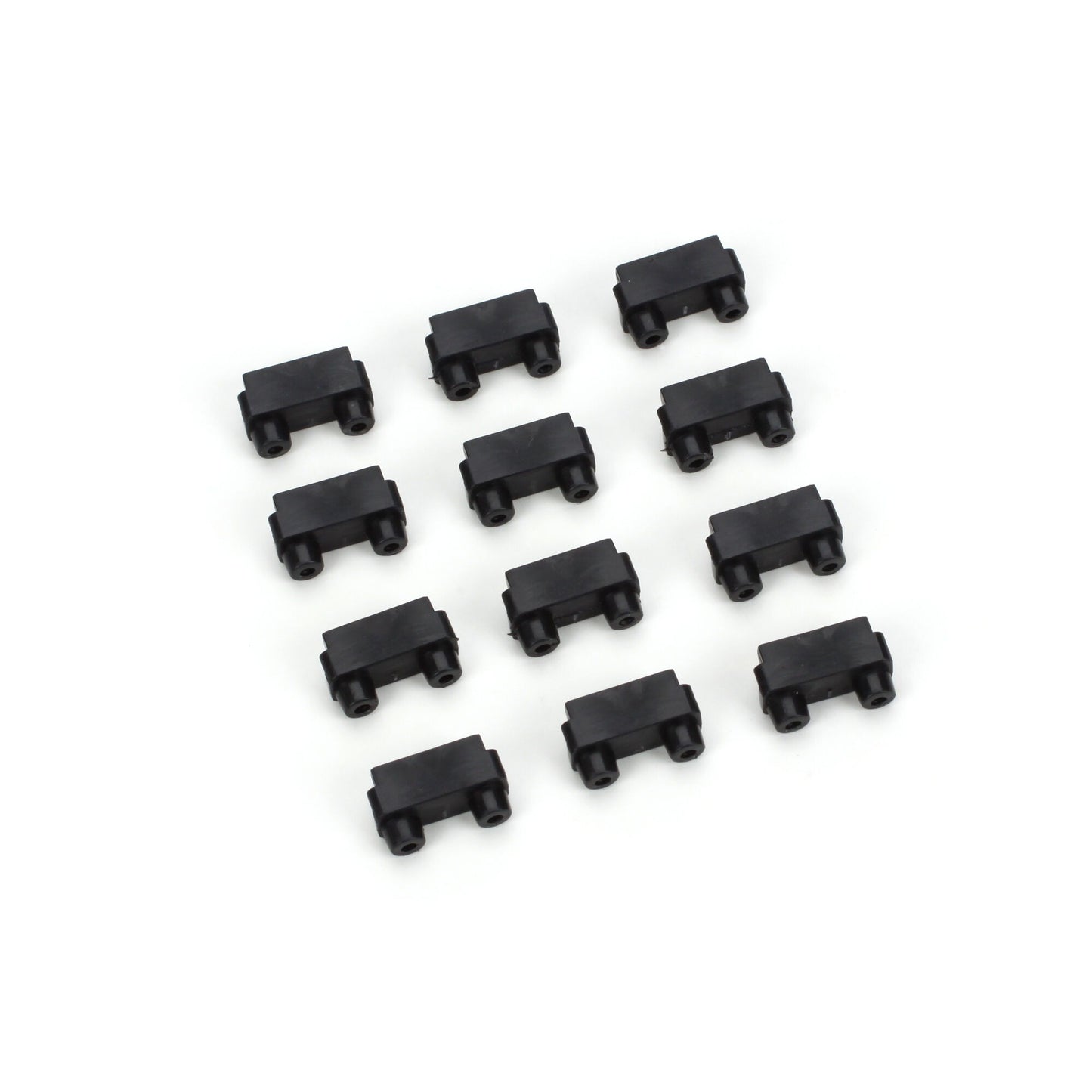 Motor Mount Pad (12 Pack) (ATH84026)