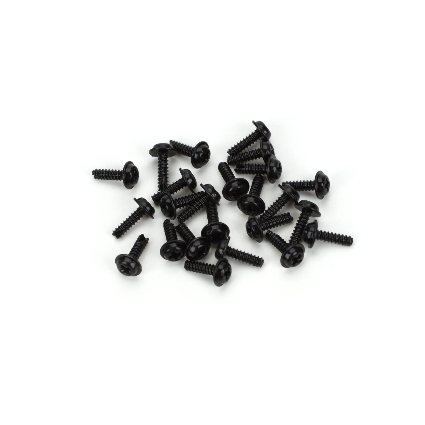 New Motor Mount Screw Pack of 24 (ATH84027)