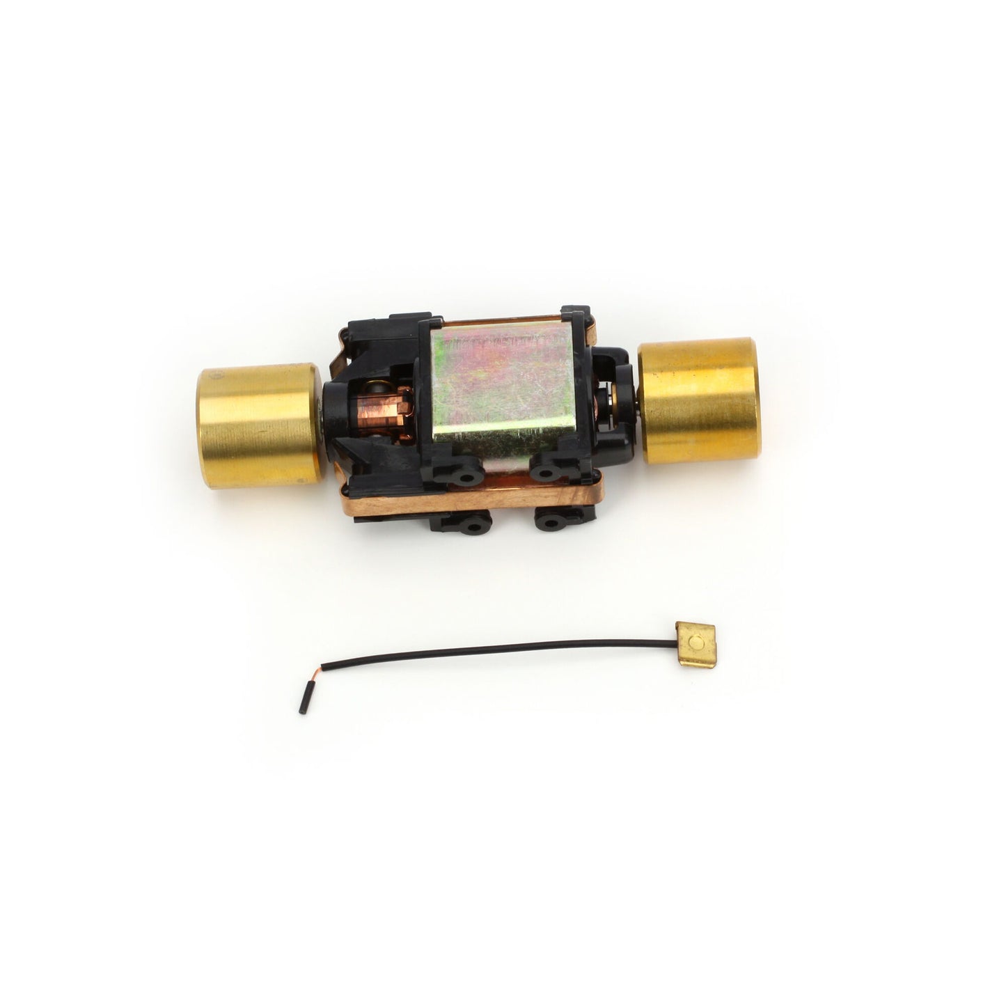 HO High Performance Motor with Flywheels (ATH84086)