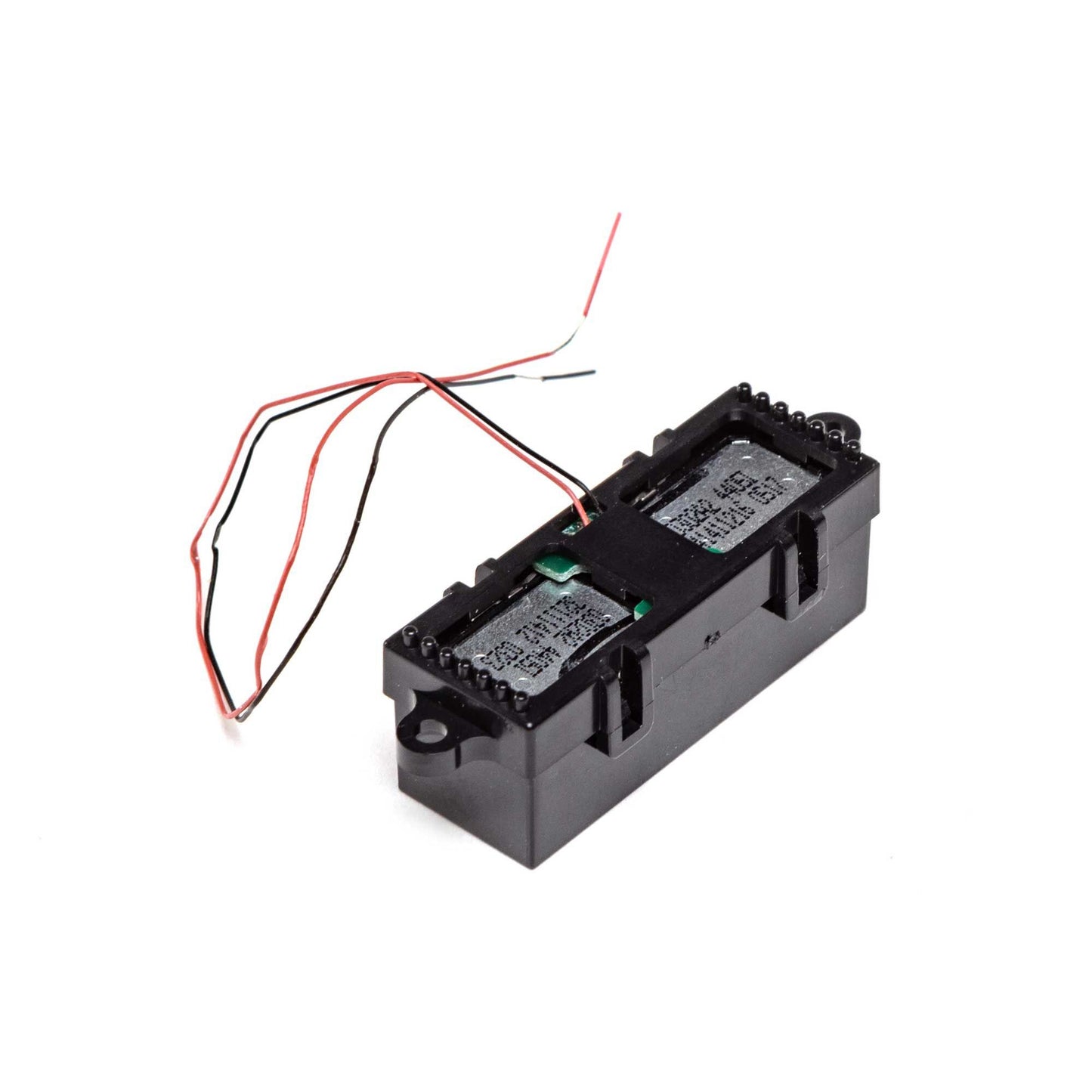 Dual Cube Speaker Assembly (ATH85111)