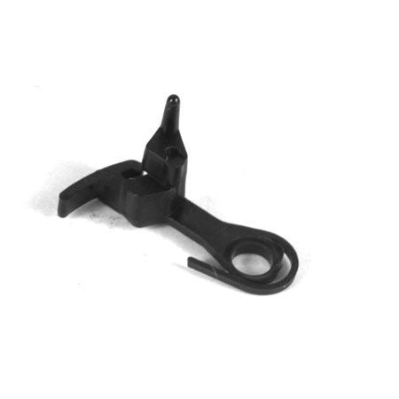 HO Horn Hook Coupler X2F Set of 6 (ATH90601)