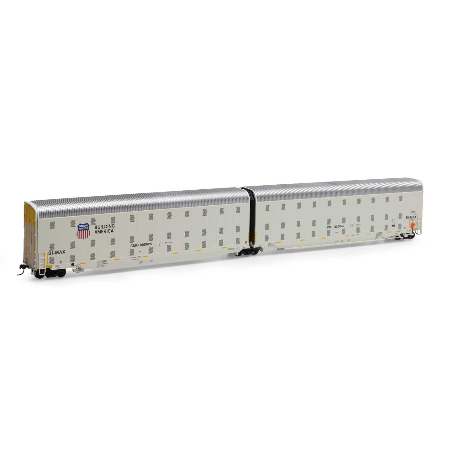 HO Auto-Max Carrier CMO 800025 (ATH96243)