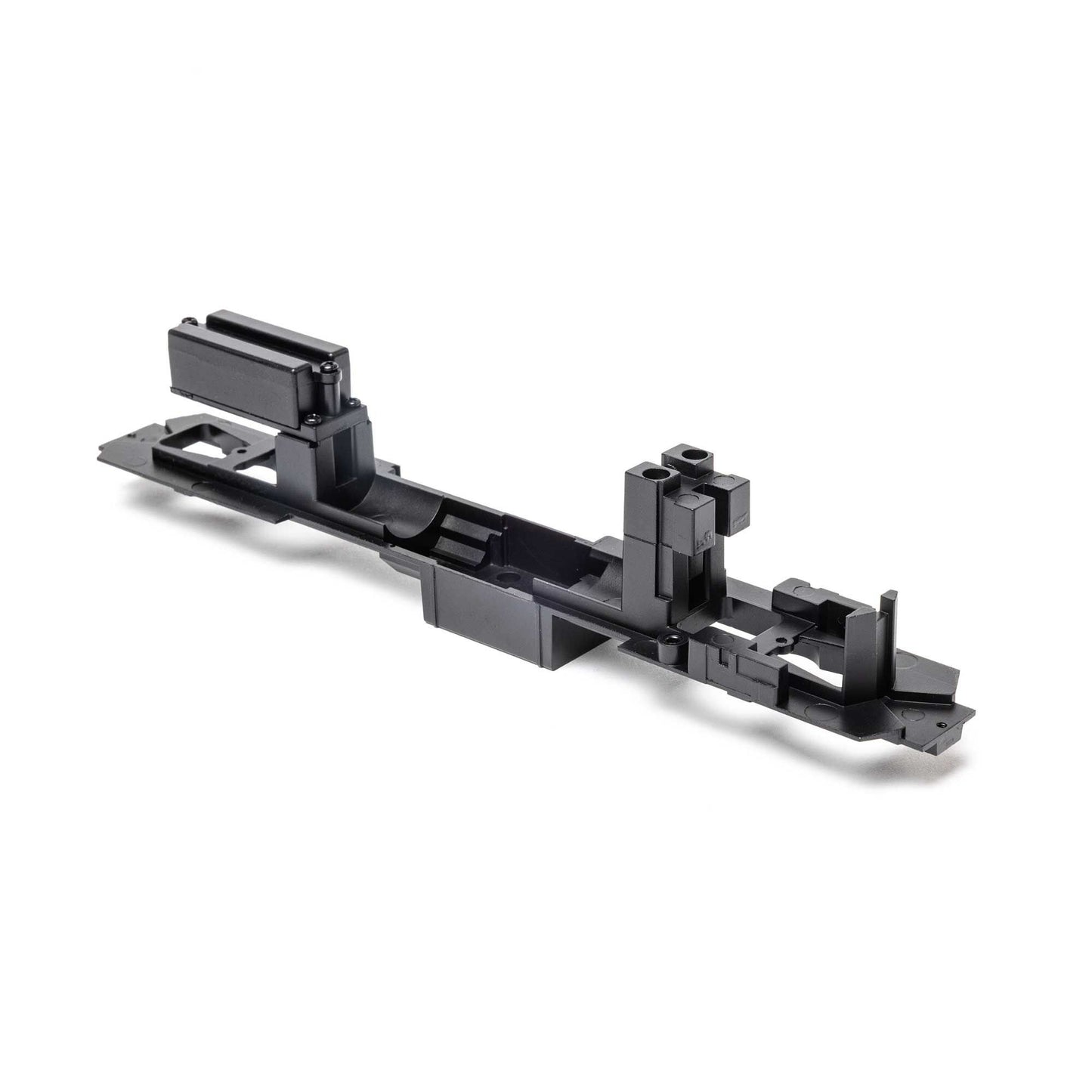 HO Sound Ready Underframe for SD40/45 Locomotives (ATH98542)