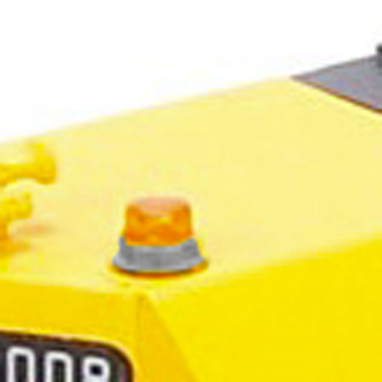 HO Prime 8911 Stratolite Beacon Set (ATHG40371)