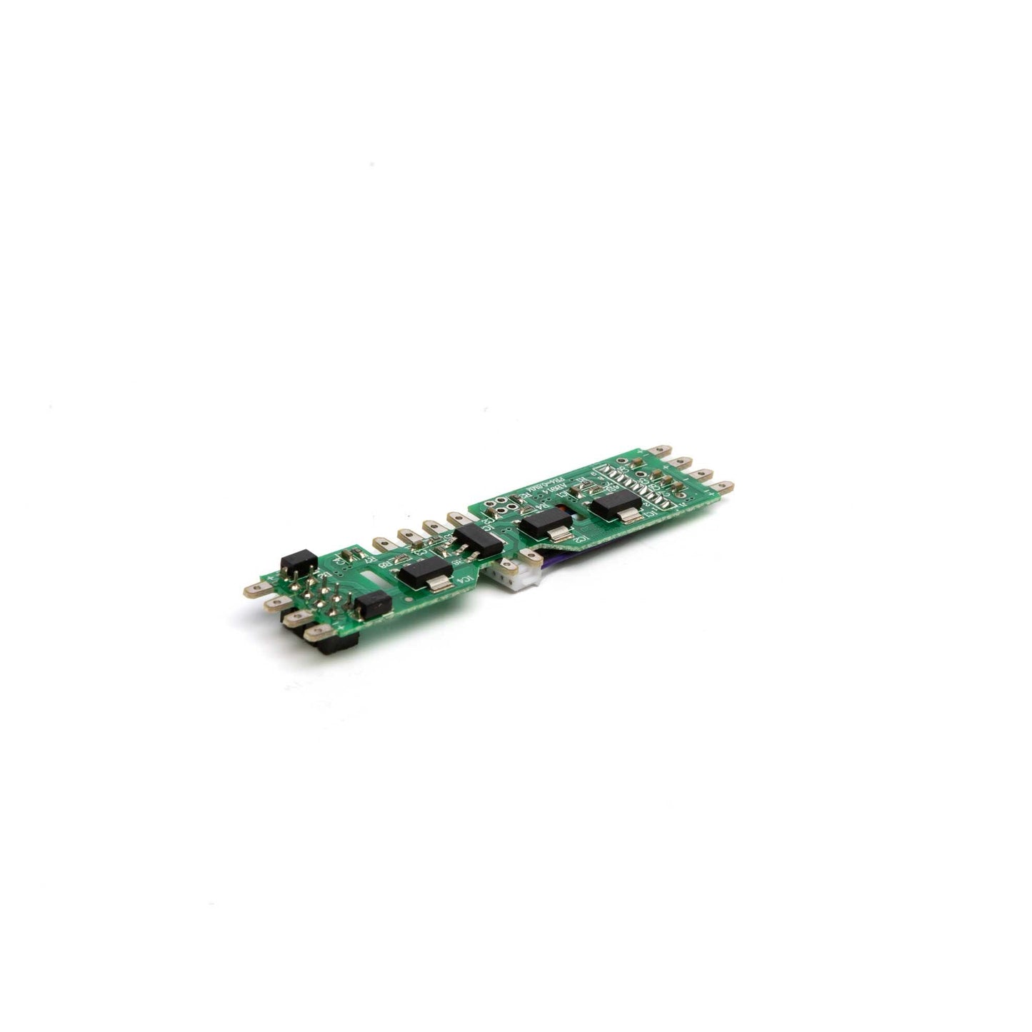HO DCC Adapter Board for Genesis (ATHG63868)