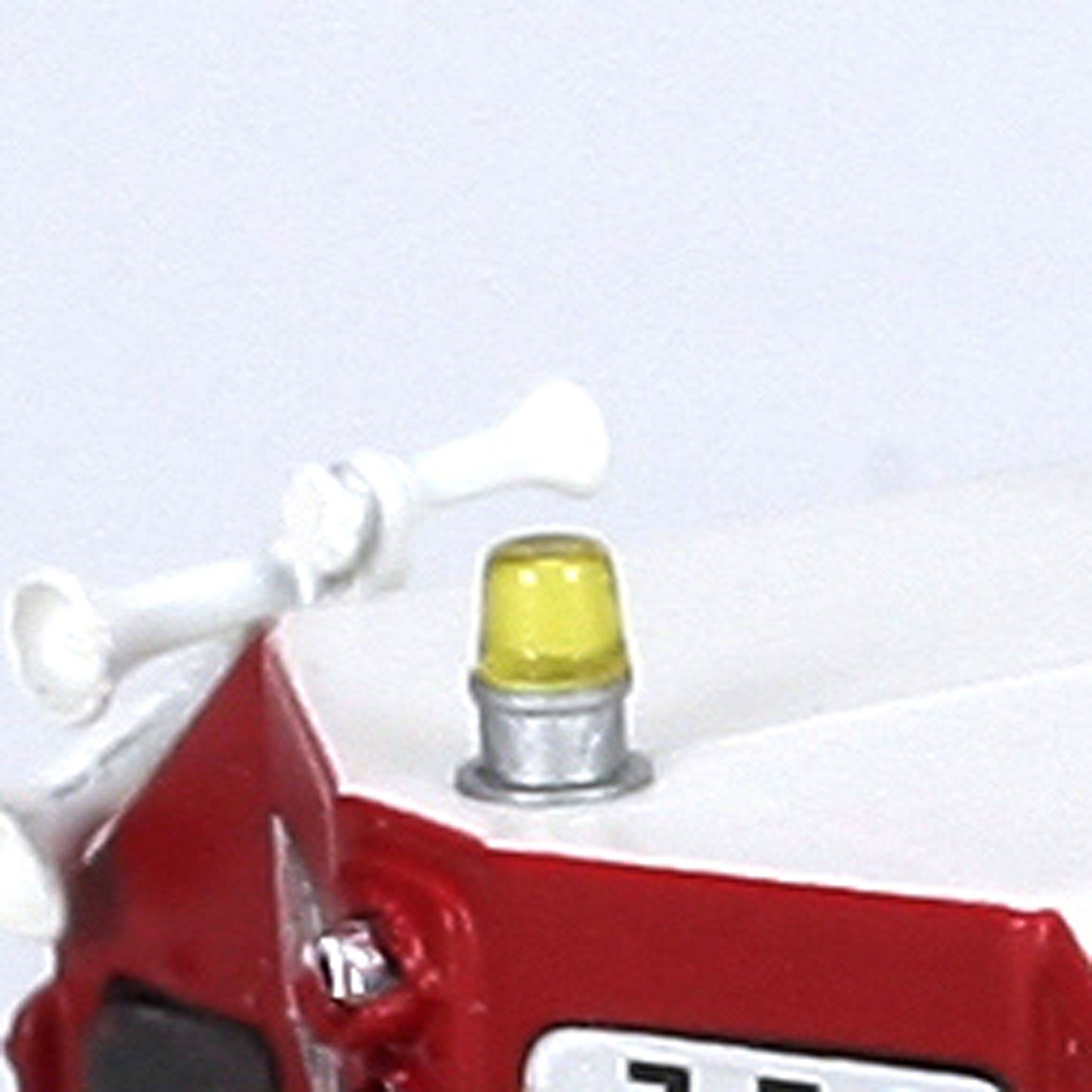 HO Saturn 6552 Xenon Strobe Set (ATHG68289)