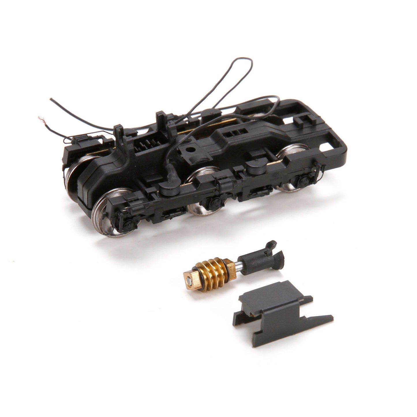 HO Power Truck for SD70ACE (ATHG68943)