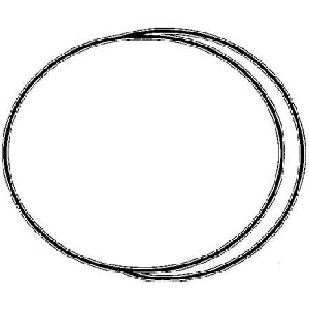 N-1 Min Loop with Passing Track Drop (ATL11001)