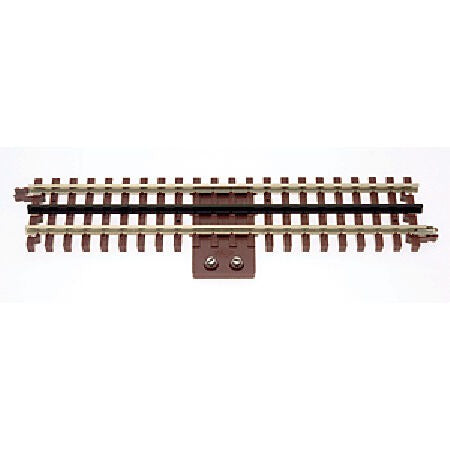 O 10 Inch Straight Terminal Track (ATO6010)