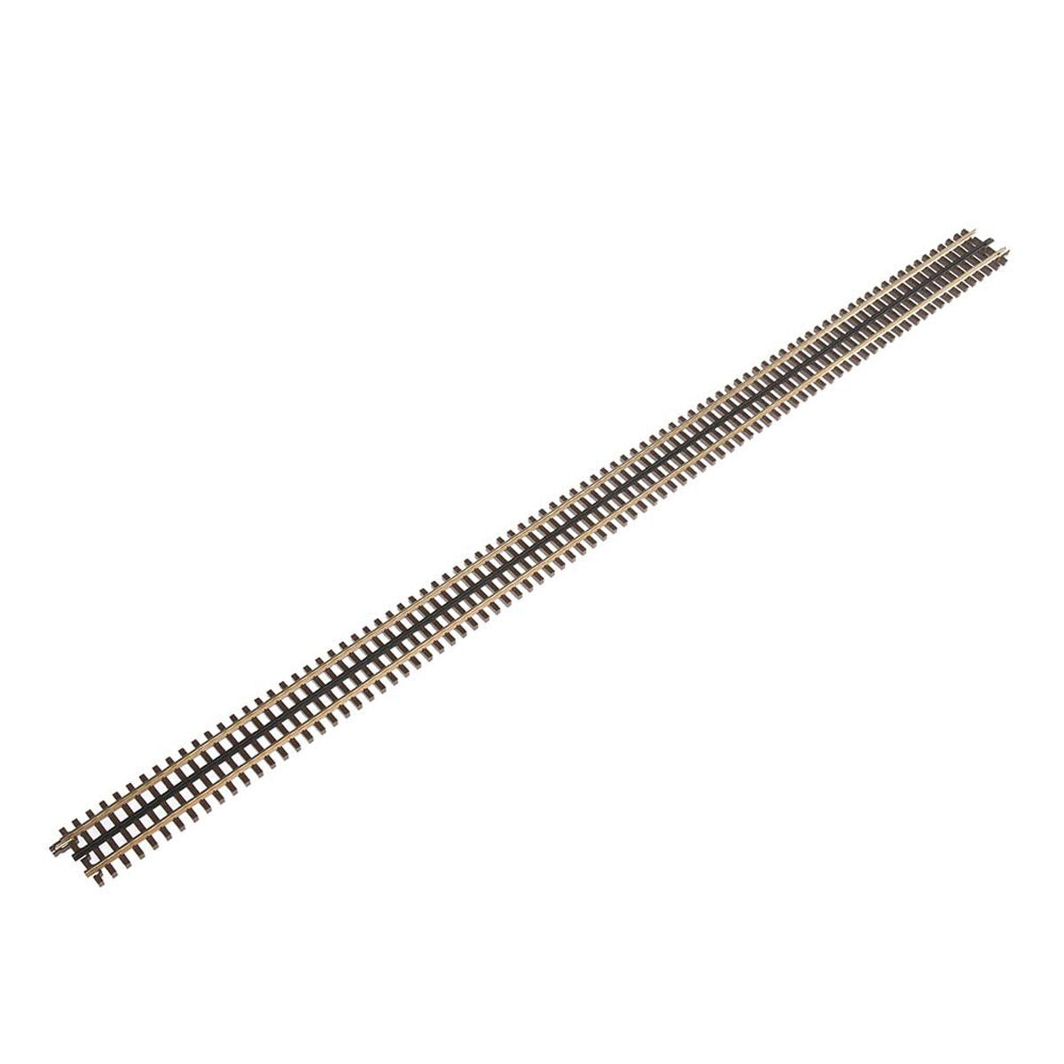O 40" Rigid Straight Track (ATO6058)