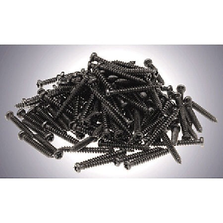O Track Screws Set of 48 (ATO6094)