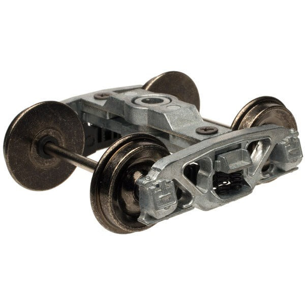 O Andrews Trucks (2R) (ATO7067)