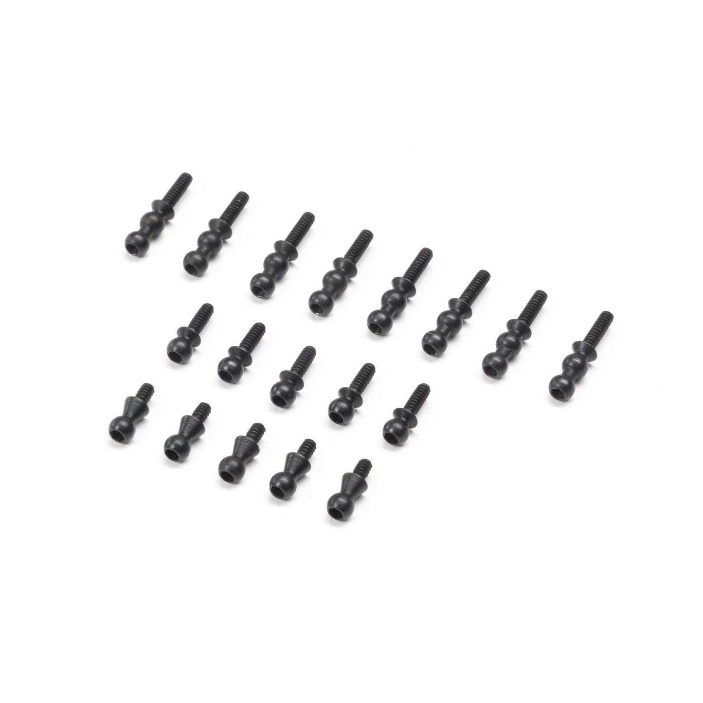 Ball Stud Set for SCX30 (AXI-3316)