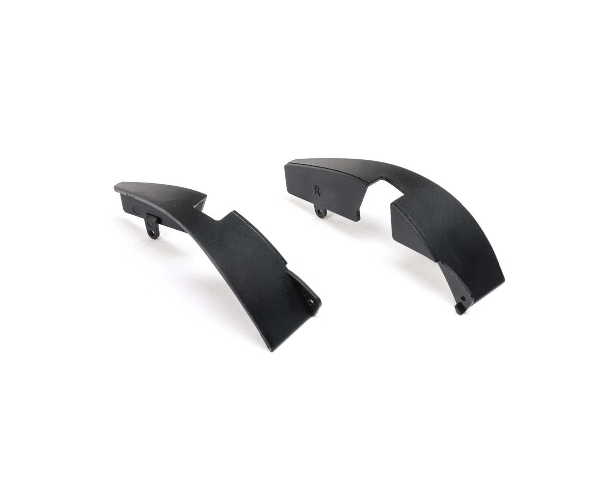 Inner Fenders for SCX24 Dodge Power Wagon (AXI200016)
