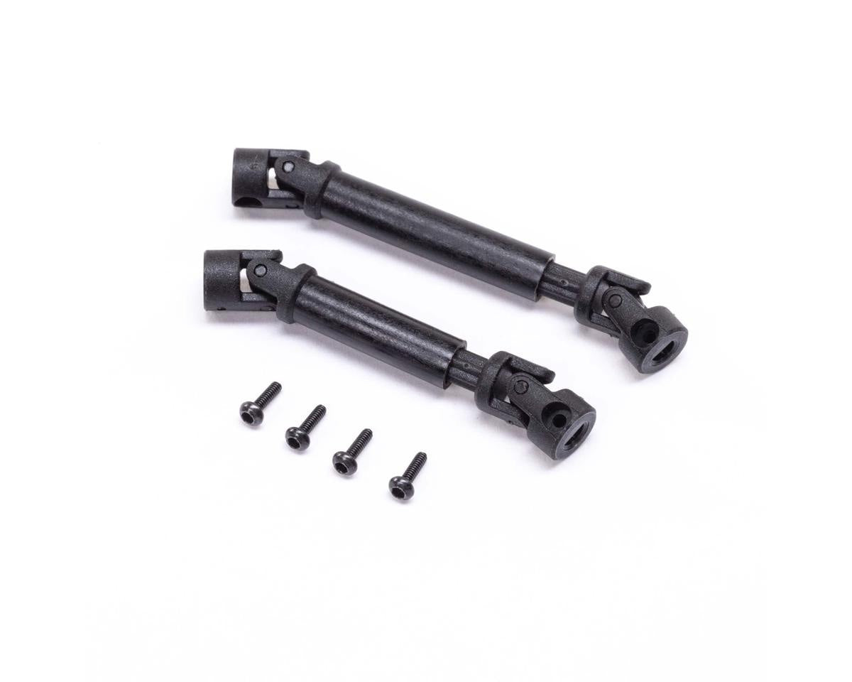 AX24 Driveshaft Set (AXI202001)