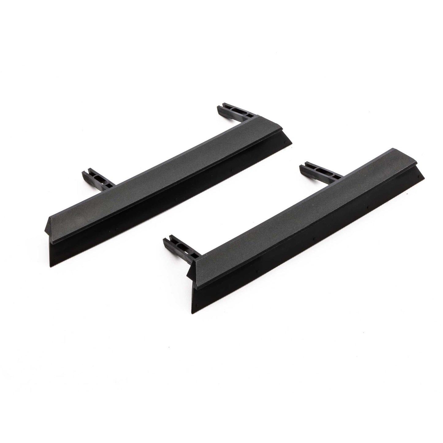 Rock Sliders for Early Bronco SCX10 III (AXI230043)