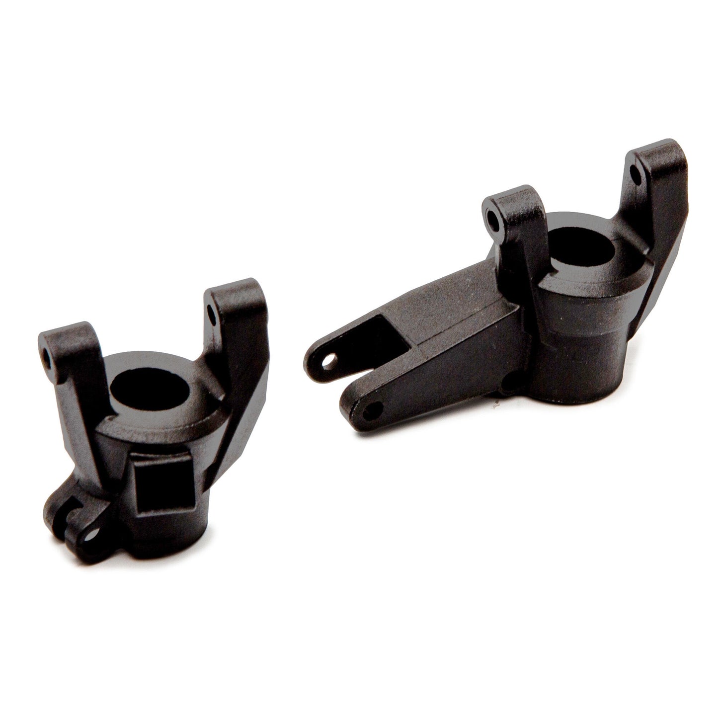 AR45 C-Hub for SCX10 (AXI232059)