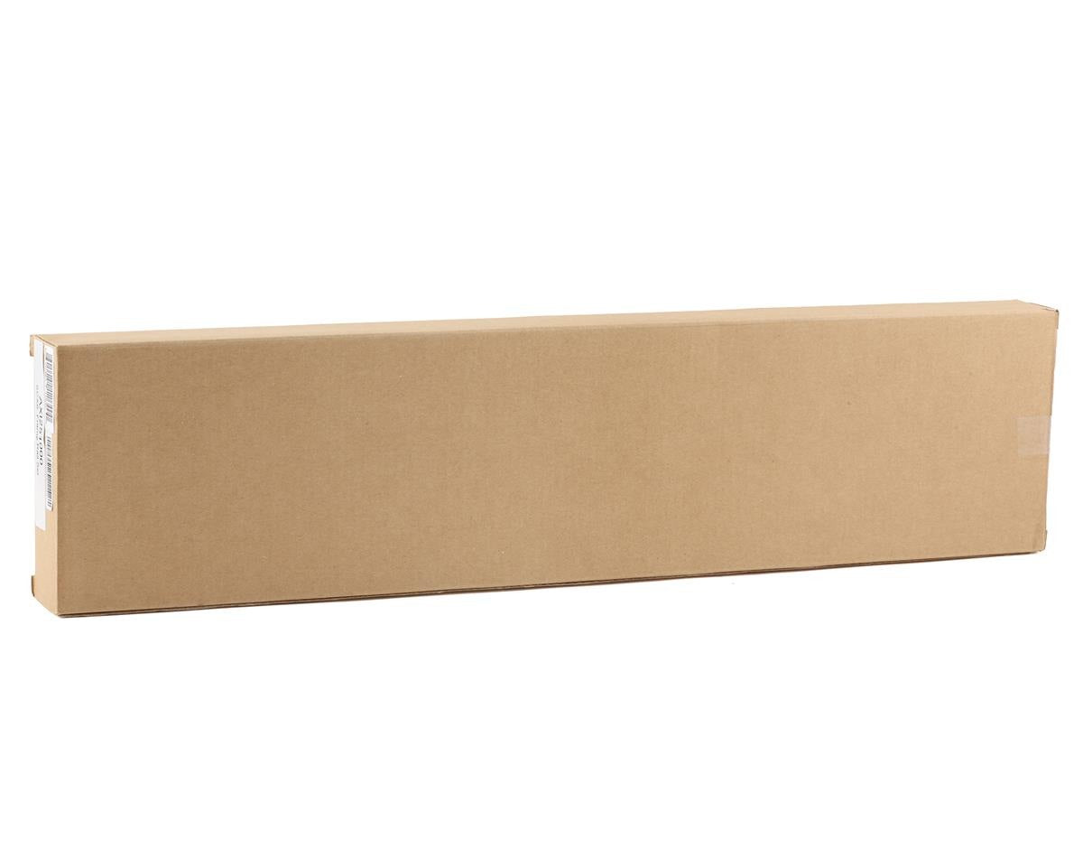 SCX6 Frame Rail Set (AXI251000)