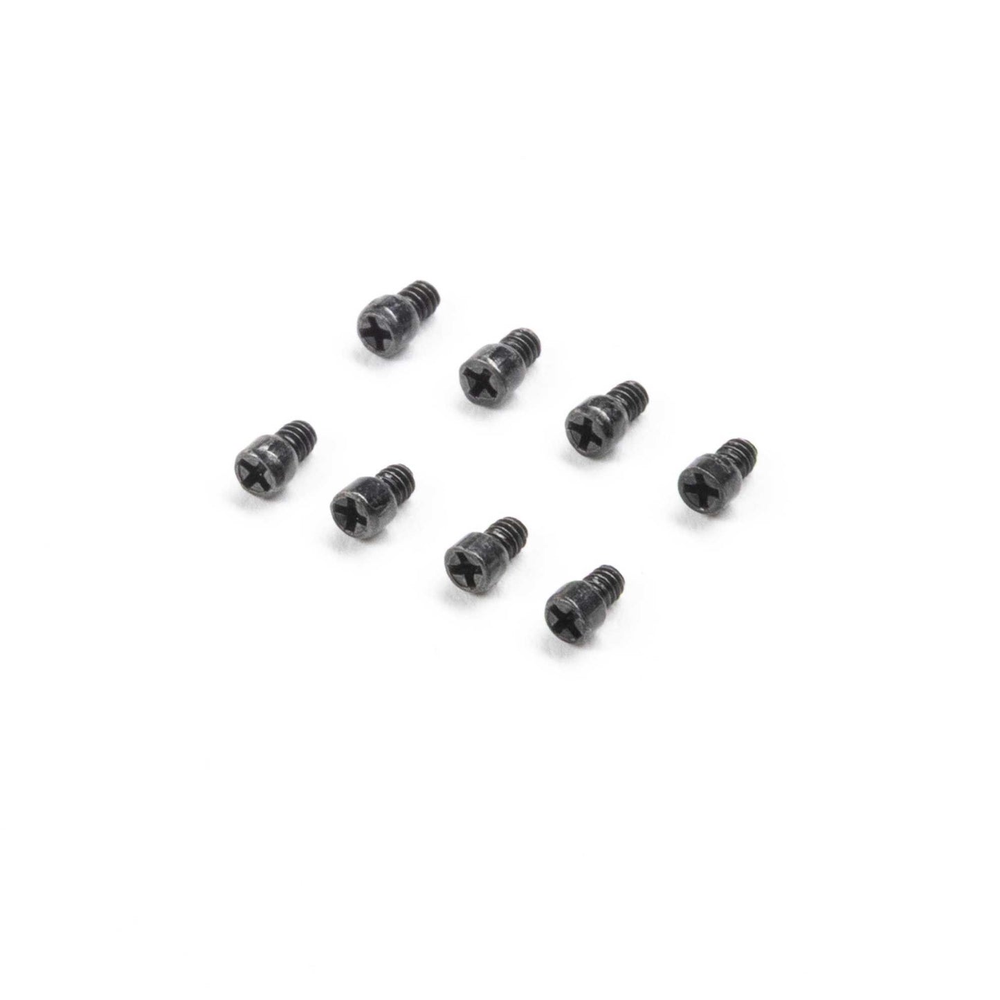 Kingpin Screws for SCX30 (AXI3327)