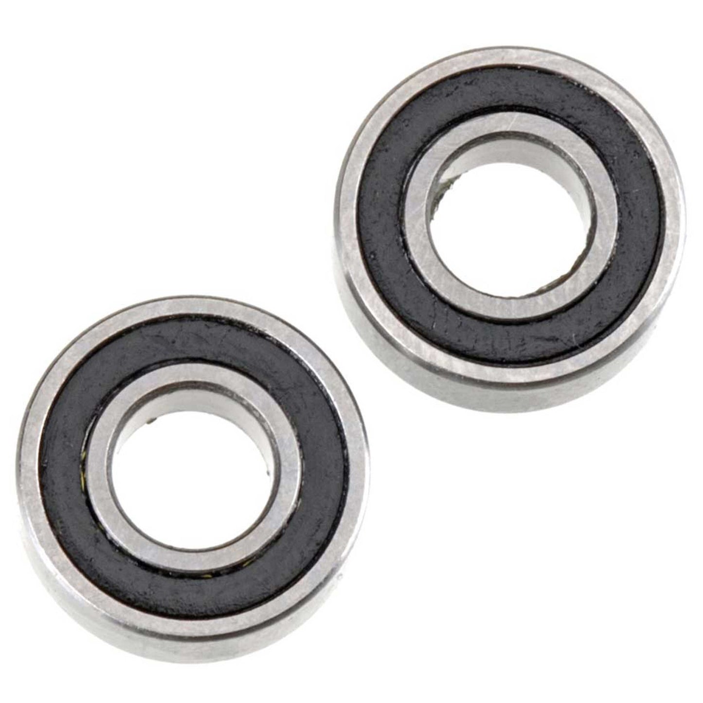 5x11x4mm Bearing (AXIC0221)