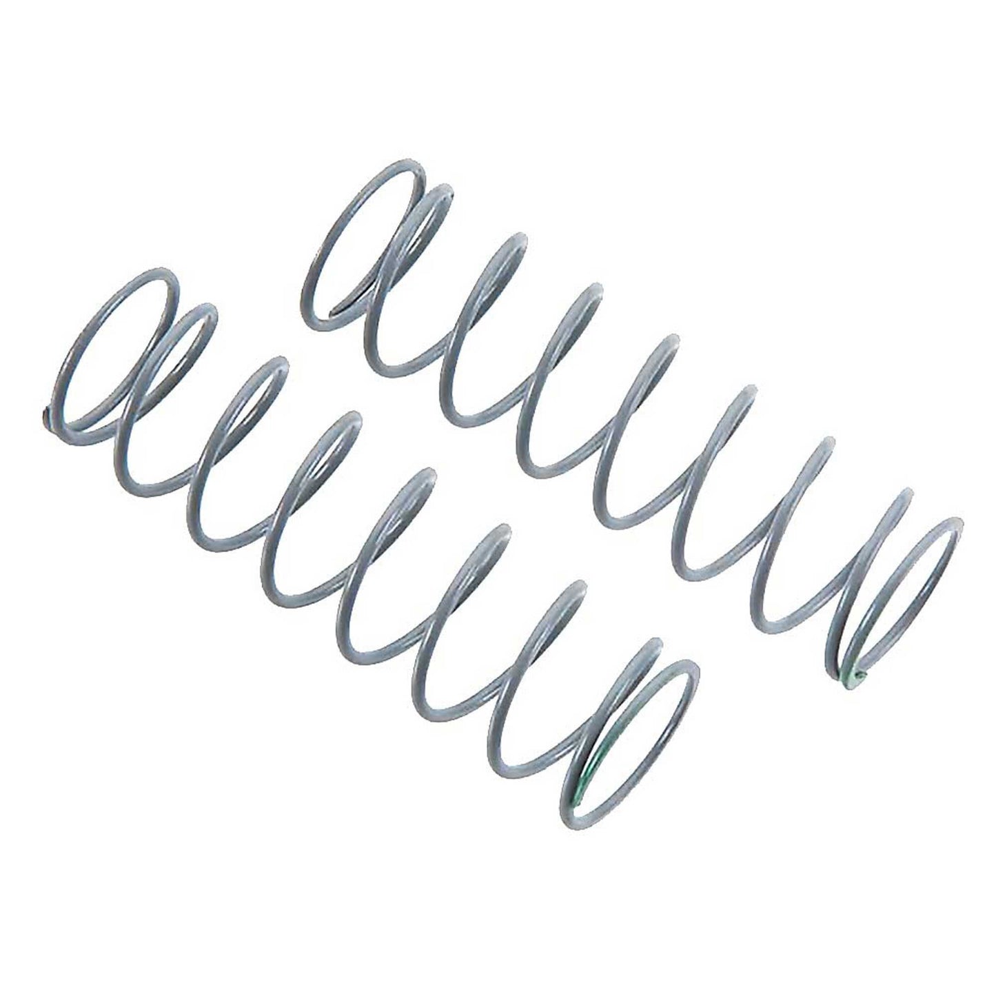 14x54mm Medium Green Spring Pack of 2 (AXIC0228)