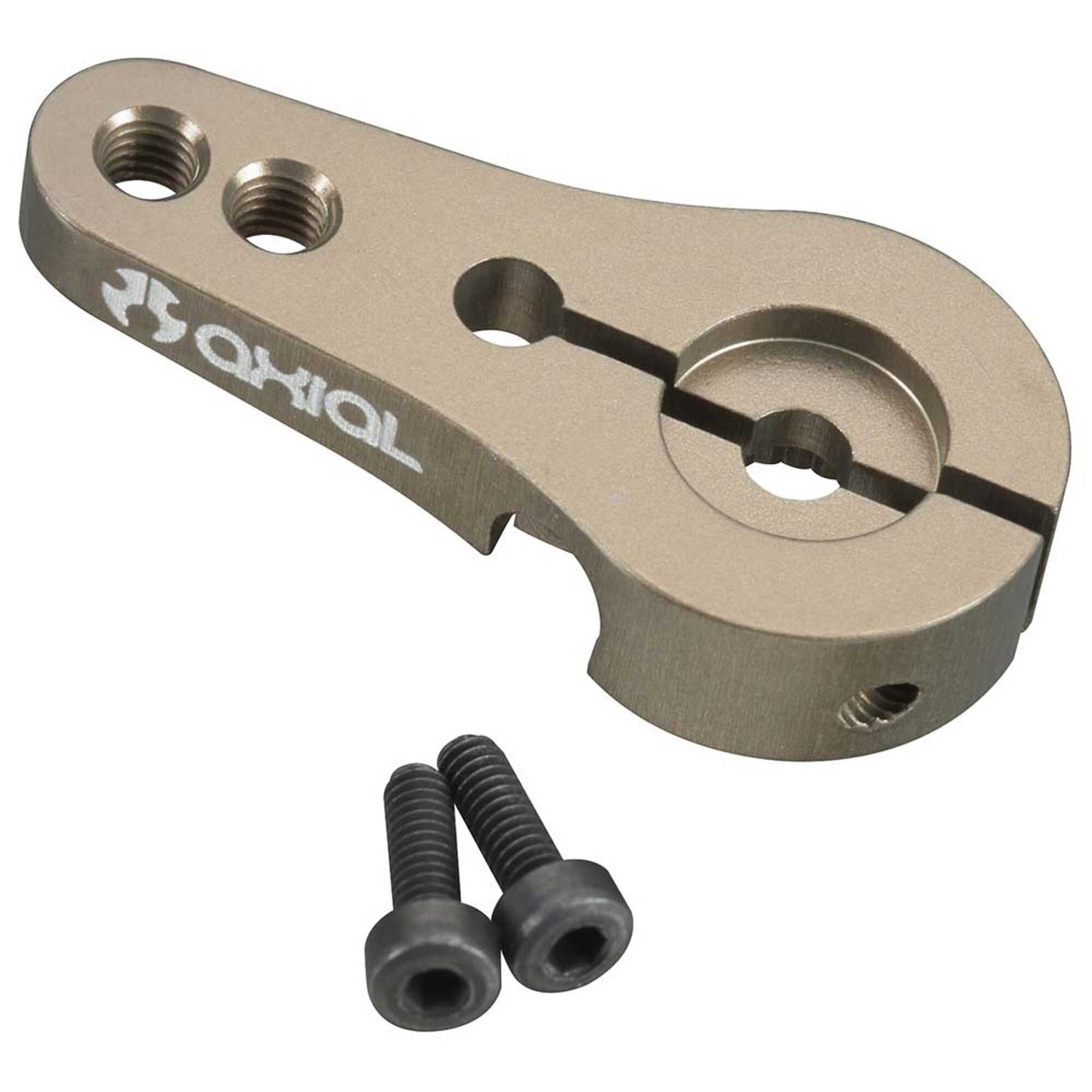 Aluminum Servo Horn 23T (AXIC0834)