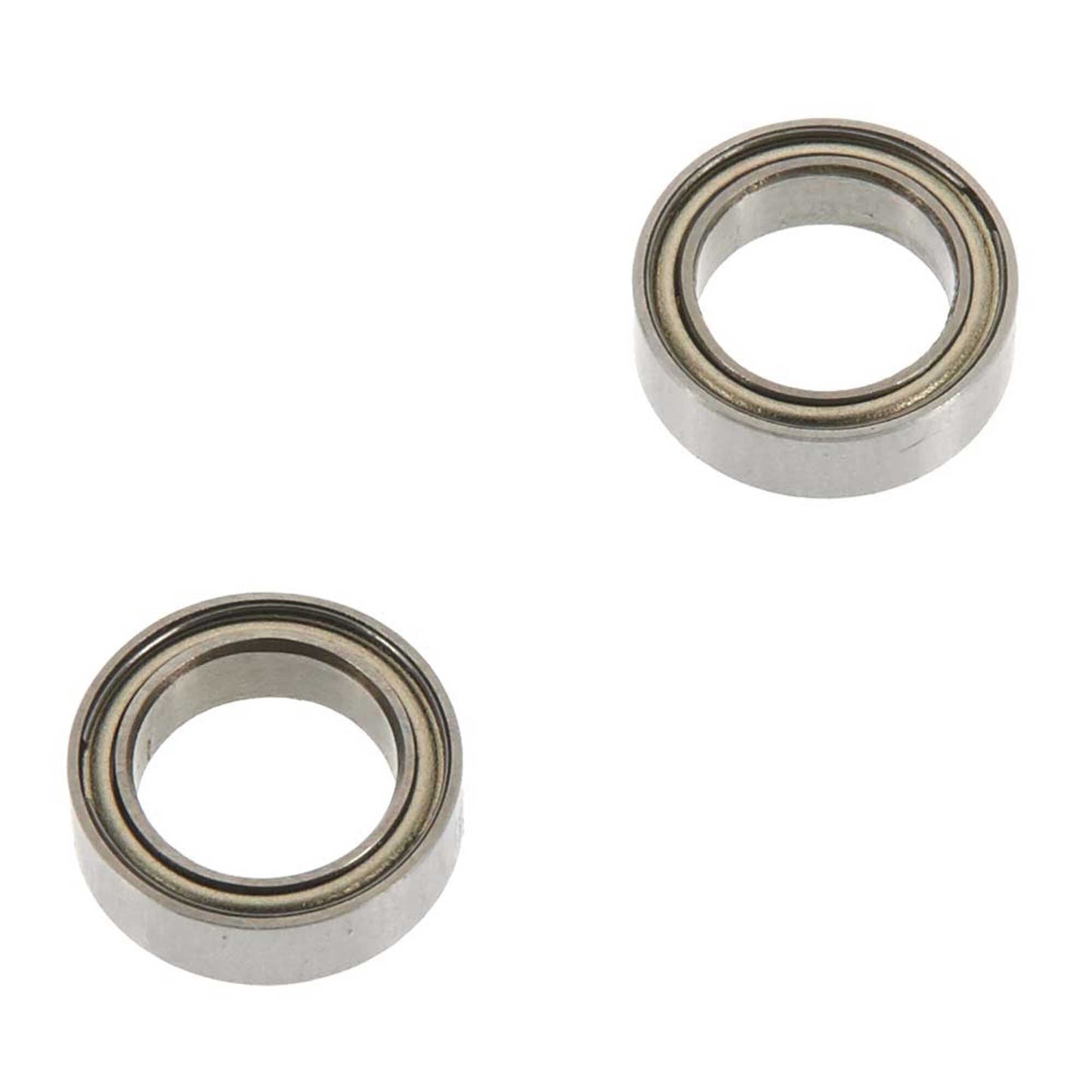 8x12x3.55mm Bearing (Set of 2) (AXIC1495)