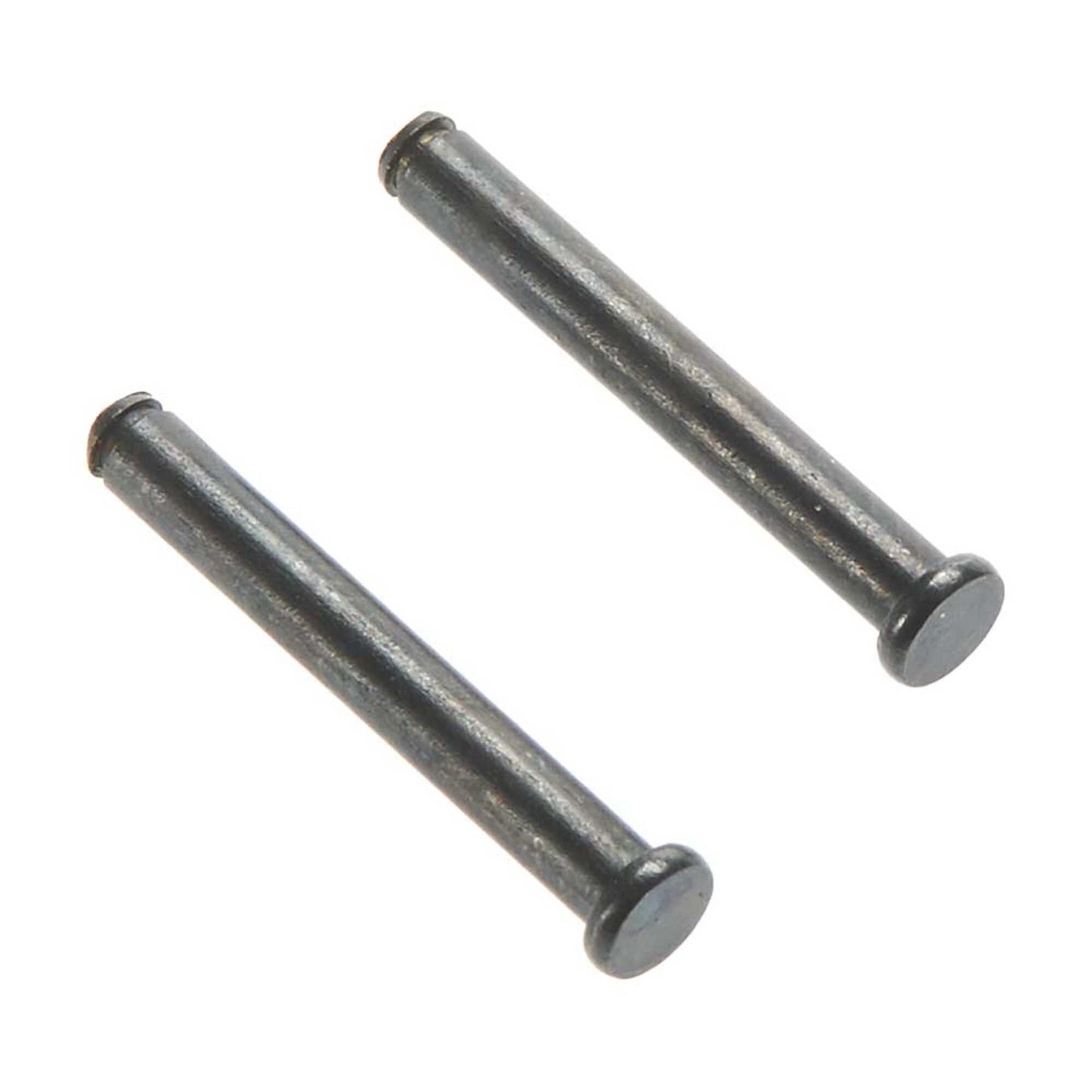 Hinge Pin 2.5x19mm (AXIC1504)
