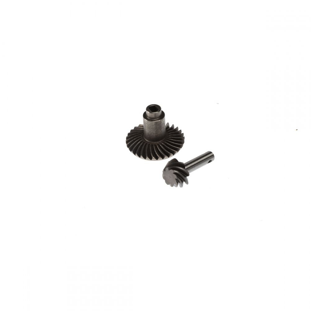 AR44 Locker Bevel Gear Set 30T 8T (AXIC1530)