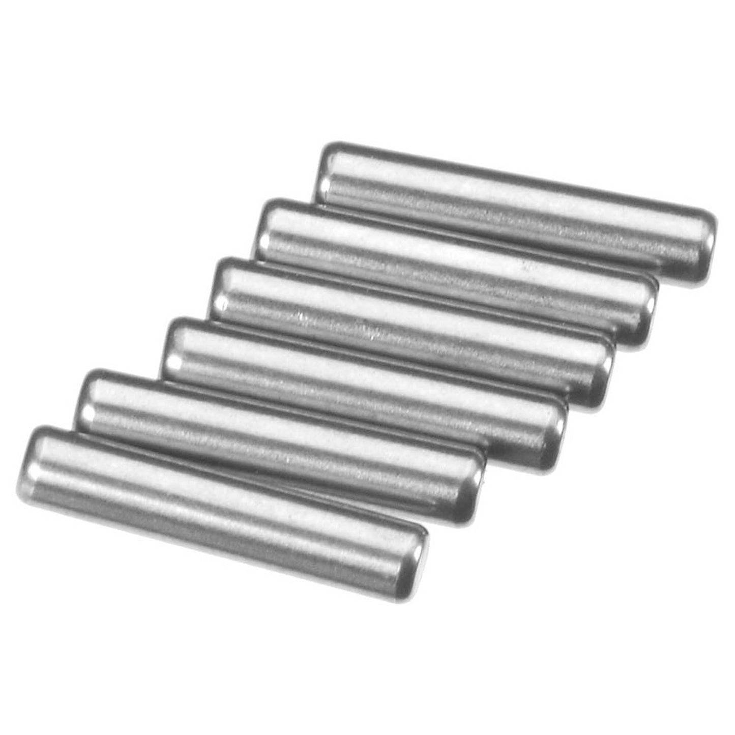 2.0x10 Pin Pack (6 Pieces) (AXIC3163)