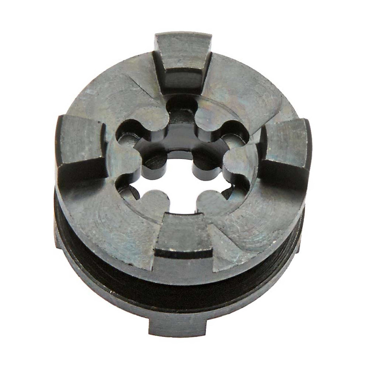 2-Speed Hi Lo Steel Slider for RR10 (AXIC3334)