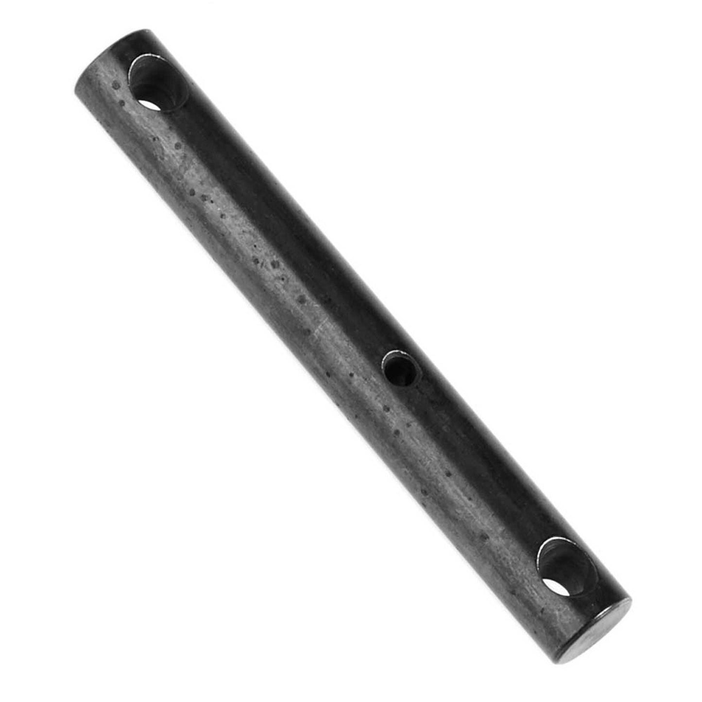 Transfer Case Output Shaft 5x37.5mm (AXIC4410)