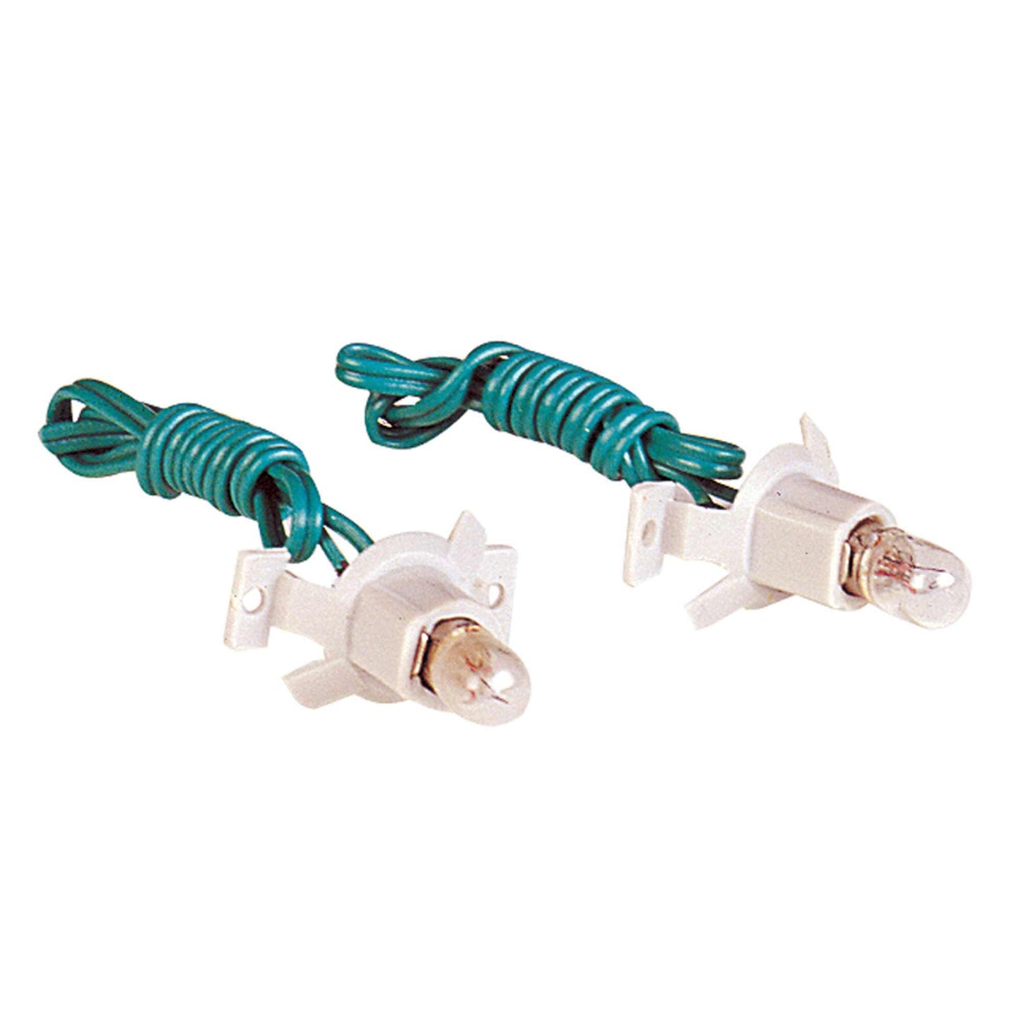 Lighting Kit with 2 Bulbs (BAC42240)