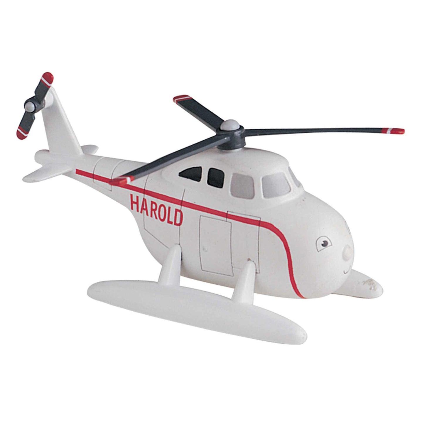 HO Harold the Helicopter Accessory (BAC42441)
