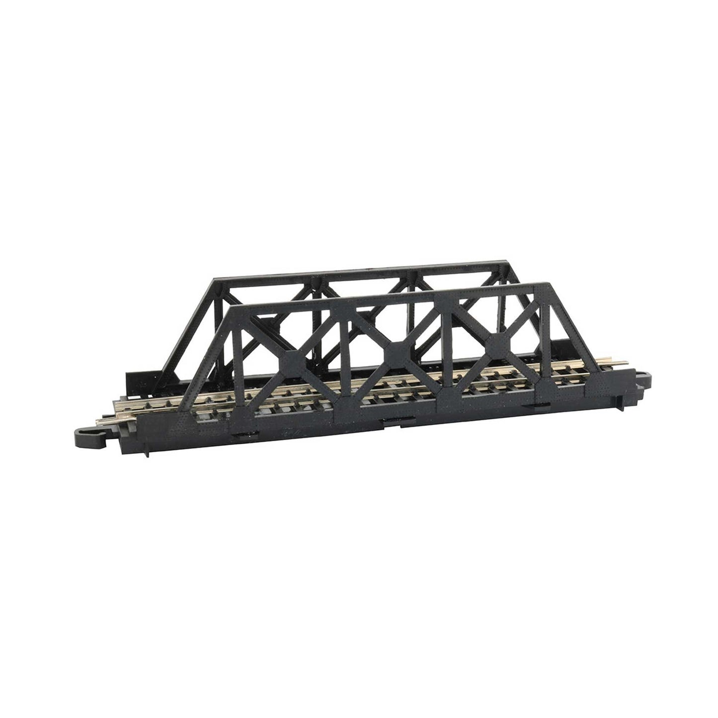 N E-Z Track Truss Bridge (BAC44874)