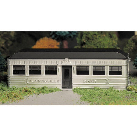 O Snap KIT Diner (BAC45605)