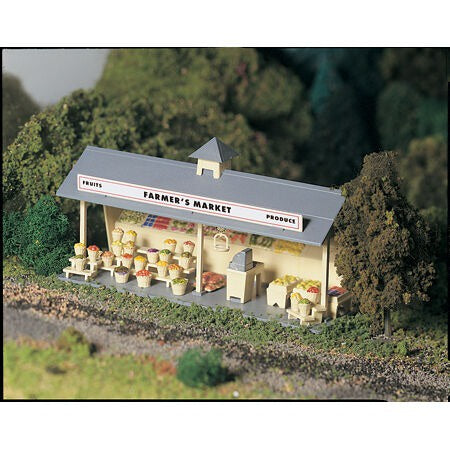 O Snap KIT Roadside Stand (BAC45621)