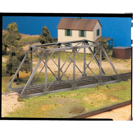 O Snap KIT Trestle Bridge (BAC45975)
