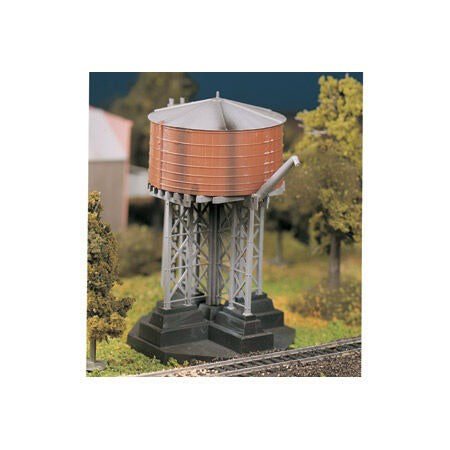 O Snap KIT Water Tower (BAC45978)