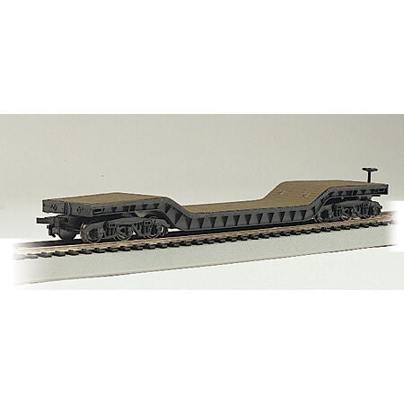 N 52' Depressed Center Flat (BAC71399)
