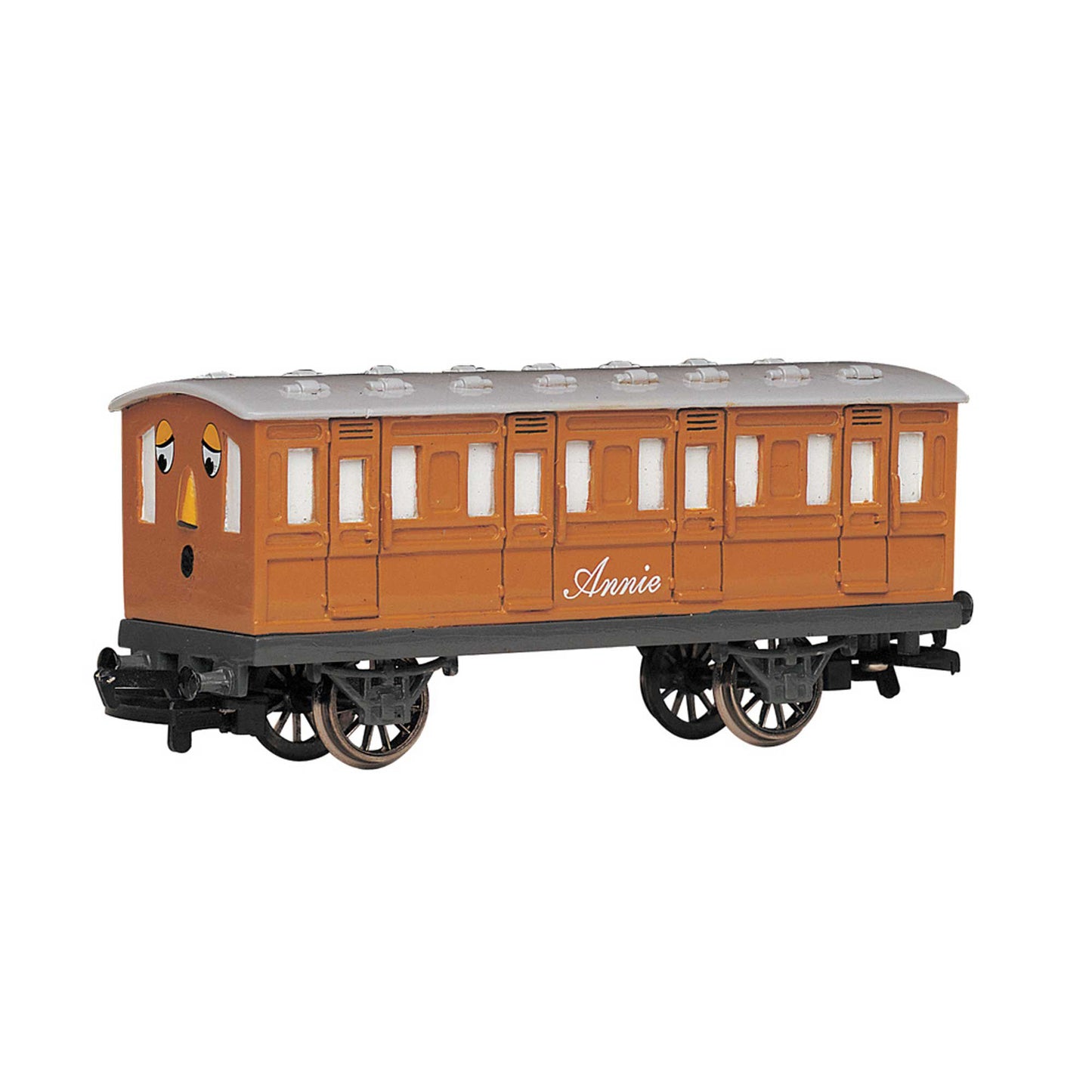 N Annie Coach (BAC76094)