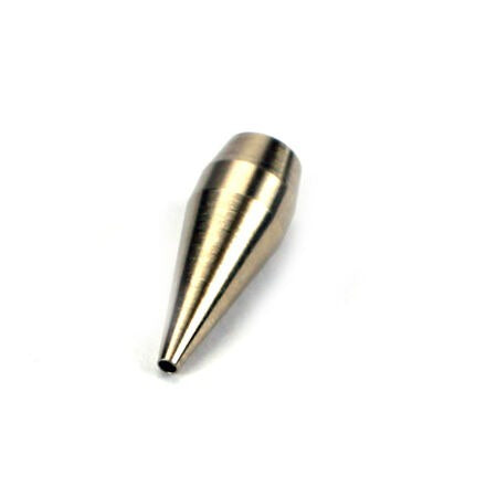 Medium Tip 175 (BAD41004)