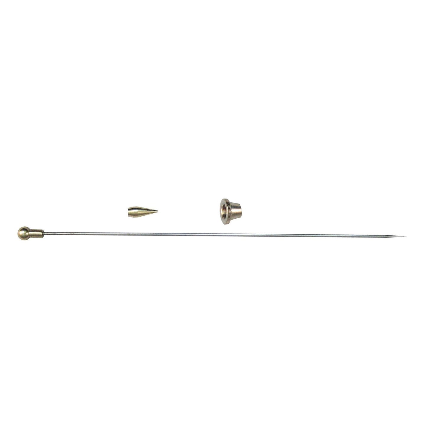 Super Detail Conversion Kit (BAD41044)