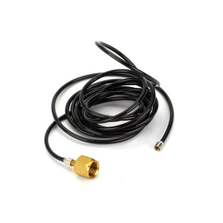 8' Vinyl Hose (BAD500011)