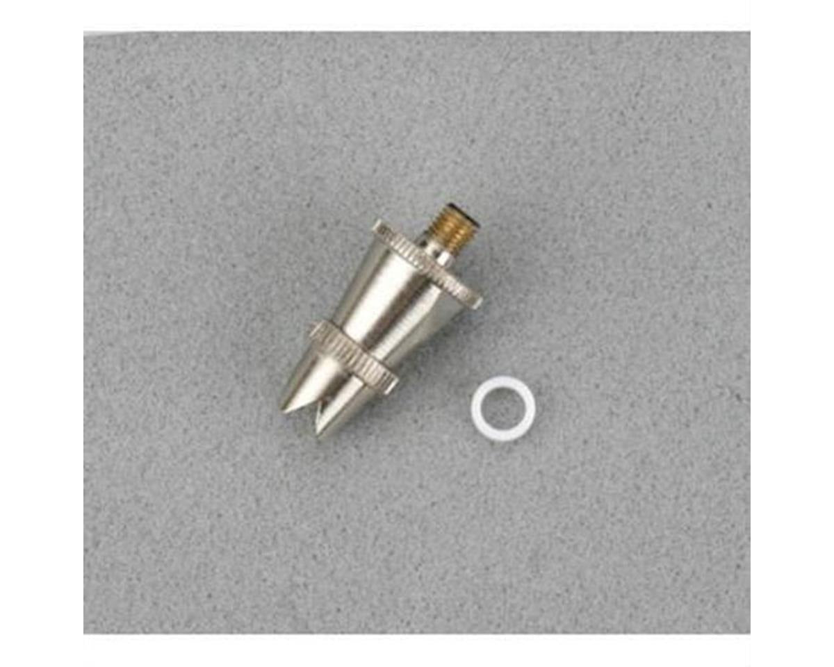 Medium Complete Head Assembly (BAD500162)